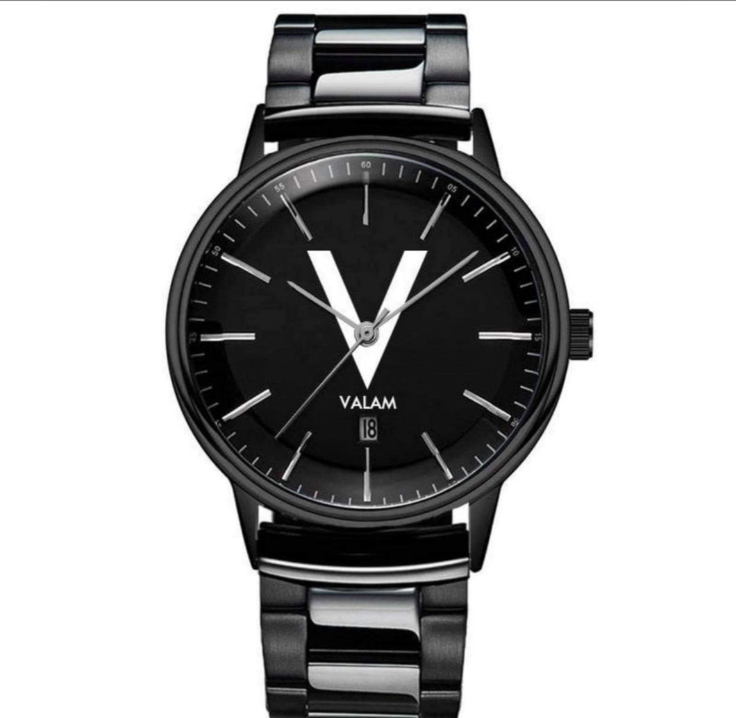 VALAM MEN WATCH