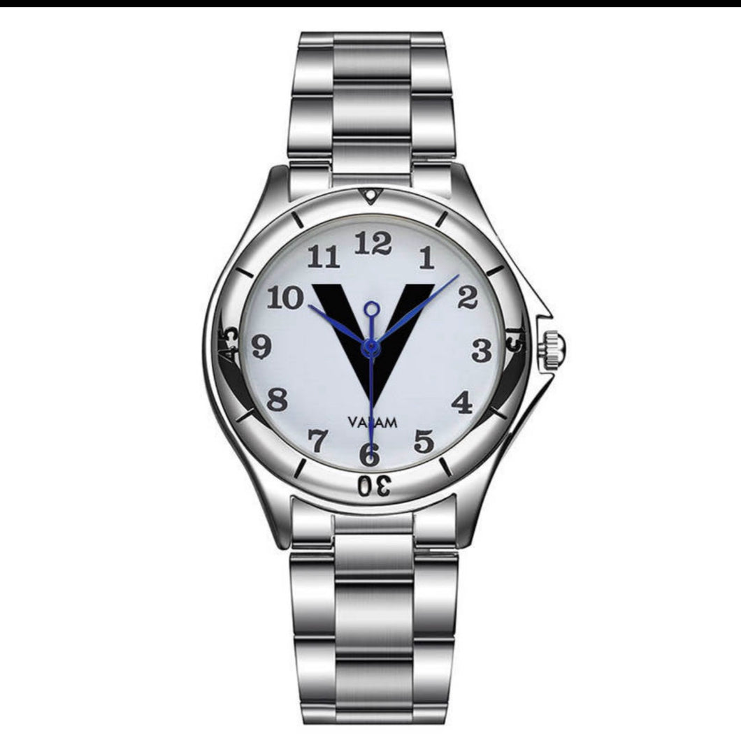 VALAM WOMEN WATCH